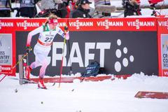 Eva Vrabcová-Nývltová