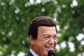 Josif Kobzon.