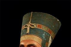 Objev století? Naděje umírá poslední, panovníci se ale nenechávali pohřbívat s jinými, říká Bárta