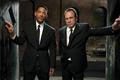 Men in Black 3