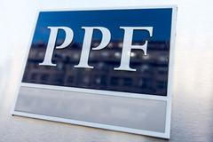PPF
