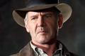 Harrison Ford