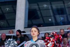 "Fousaté" dresy přinesly Ocelářům proti Spartě štěstí