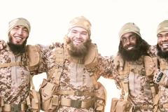 Evropa po teroristických útocích v Paříži očima redaktorů Economie