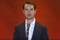 Jimmy Carr - The Nasty Show