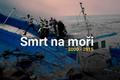 Smrt na moři