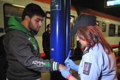 Fischer: Proč by vlastně sobecké Česko mělo patřit do Unie?