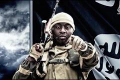 Islámský stát zařadil Českou republiku mezi své úhlavní nepřátele