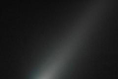 Říjnové fotky NASA