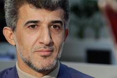 Taxikář mě odmítl, že se prý odpálím, děje se to denně, útočí na nás, tvrdí šéf českých muslimů