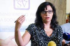 Michaela Marksová-Tominová