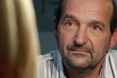 Neumíme se poučit z historie, pokud se lidé nevzpamatují, bude zle, říká otec webu Moderní dějiny