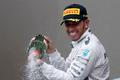 F1, VC USA 2015: Lewis Hamilton, Mercedes