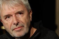 Divadla se musí změnit, současná podoba je pro 21. století nevyhovující, říká šéf Divadla Archa