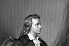 Friedrich Schiller