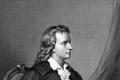 Friedrich Schiller