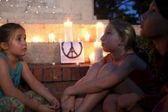 teroristické útoky v Paříži (2015)