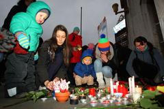 Den proti násilí na ženách