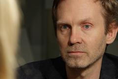 Příběh českého agenta nasazeného v CIA. Chováním se podobal Klausovi, pletli si je, tvrdí novinář