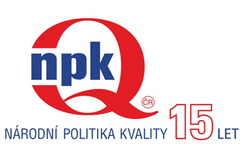 NPK_vymena 25 listopadu