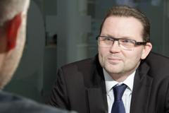 Ptejte se Michala Stehlíka