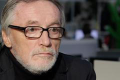 Vedení Českého rozhlasu je oslabeno, nastalo období destabilizace a chaosu, říká exředitel Duhan