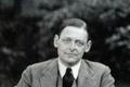 Thomas Stearns Eliot