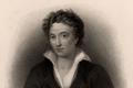 Percy Bysshe Shelley