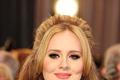 Adele