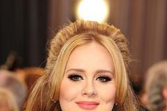 Adele
