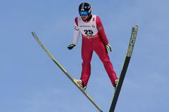 Sdruženář Tomáš Portyk