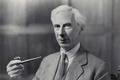Bertrand Russell