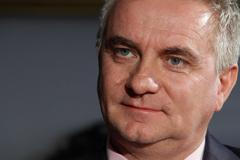 Mynář: Okresní přebor nemohl porazit Barcelonu