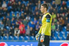 Baník Ostrava - Plzeň, Synot Liga 2015/16