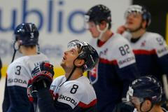 Smutní Slováci na MS 2015 (Sersen)