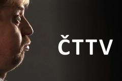 Nejvtipnější dialogy Petra Čtvrtníčka s jeho nadmíru vzácnými hosty