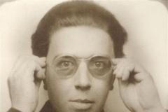 André Breton