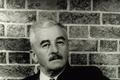 William Faulkner