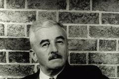 William Faulkner