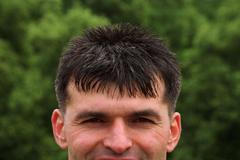 Newcastle i reprezentace. Tak Srníček čaroval v brance