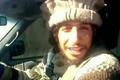 Abdelhamid Abaaoud, strůjce útoku v Paříži