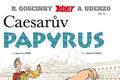 Asterix: Caesarův papyrus