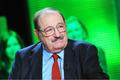 Umberto Eco