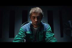 Sdílením to začalo, sdílením to může skončit