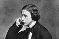 Lewis Carrol