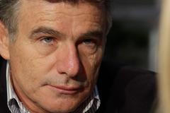 Eichler: I v Česku jsou záminky pro útok, hrozbou nejsou zdejší muslimové, ale ti projíždějící zemí