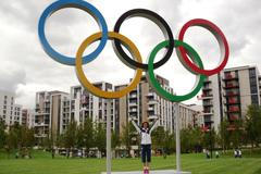 Ivana Sekyrová, česká reprezentantka