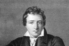 Heinrich Heine