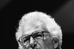 Joseph Heller