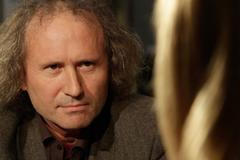 Placák: Evropě hrozí fašismus, dějiny totiž jedou na plné obrátky, i když si to nepřipouštíme